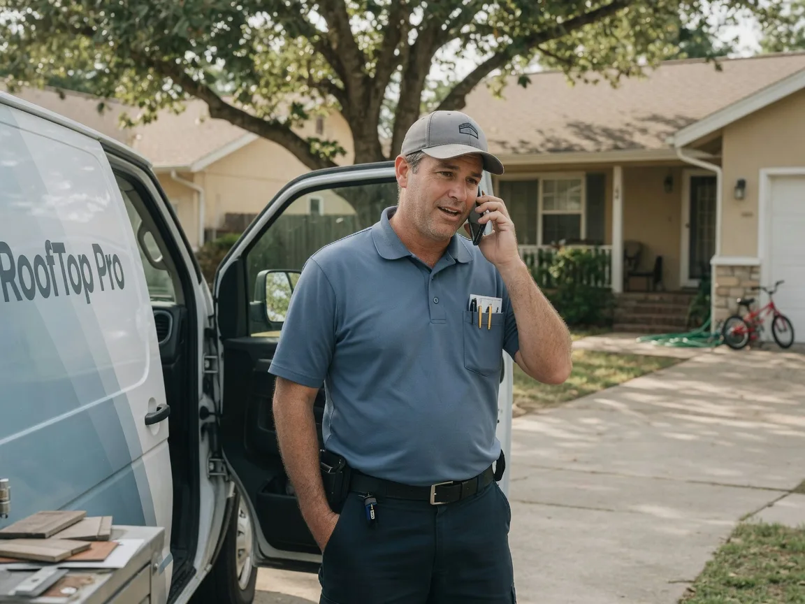 Roof Repair Gooding, ID FAQs